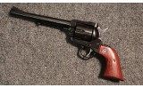 Ruger ~ New Model Blackhawk ~ .30 Carbine (SKU: 4840491) - Image 2 of 2