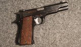 Star ~ Modelo Super ~ 9mm Largo (SKU: 4841321) - Image 1 of 2