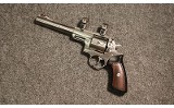 Ruger ~ Super RedHawk ~ .44 Magnum (4858940) - 2 of 2