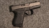 Glock ~ 42 ~ .380 ACP (SKU: 4859790) - 1 of 2