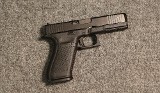 Glock ~ 20 Gen V ~ 10mm Auto (4860116) - 1 of 2