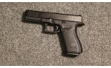 Glock ~ 20 Gen V ~ 10mm Auto (4860116) - 2 of 2