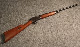 Winchester ~ 1903 ~ .22 Cal (4840804) - 1 of 5