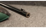 Winchester ~ 1903 ~ .22 Cal (4840804) - 5 of 5