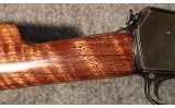 Winchester ~ 1903 ~ .22 Cal (4840805) - Image 8 of 8