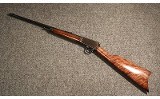 Winchester ~ 1903 ~ .22 Cal (4840805) - Image 2 of 8