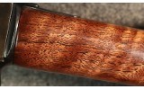 Winchester ~ 1903 ~ .22 Cal (4840805) - Image 6 of 8