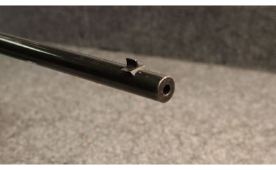 Winchester ~ 1903 ~ .22 Cal (4840805) - Image 5 of 8