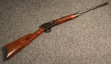 Winchester ~ 1903 ~ .22 Cal (4840805) - Image 1 of 8