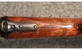 Winchester ~ 1903 ~ .22 Cal (4840805) - Image 7 of 8