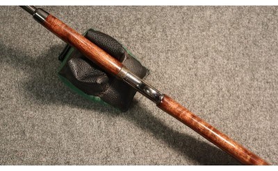 Winchester ~ 1903 ~ .22 Cal (4840805) - Image 3 of 8
