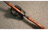 Winchester ~ 1903 ~ .22 Cal (4840805) - Image 3 of 8