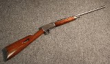 Winchester ~ 1903 ~ .22 Cal (4840806) - Image 1 of 5