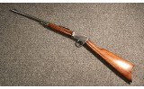 Winchester ~ 1903 ~ .22 Cal (4840806) - Image 2 of 5