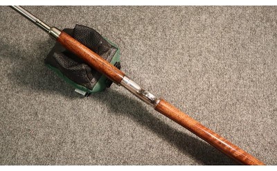 Winchester ~ 1903 ~ .22 Cal (4840806) - Image 3 of 5