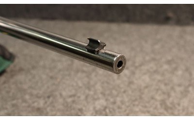 Winchester ~ 1903 ~ .22 Cal (4840806) - Image 5 of 5