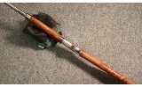 Winchester ~ 1903 ~ .22 Cal (4840806) - Image 3 of 5