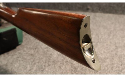 Winchester ~ 1903 ~ .22 Cal (4840806) - Image 4 of 5