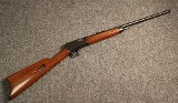 Winchester ~ 63 ~ .22 Cal (4840808) - 1 of 6