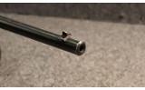 Winchester ~ 63 ~ .22 Cal (4840808) - 5 of 6