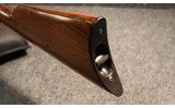 Winchester ~ 63 ~ .22 Cal (4840808) - 4 of 6