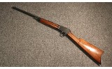 Winchester ~ 63 ~ .22 Cal (4840808) - 2 of 6