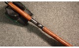 Winchester ~ 63 ~ .22 Cal (4840808) - 3 of 6