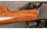 Winchester ~ 63 ~ .22 Cal (4840808) - 6 of 6