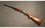 Winchester ~ 1903 ~ .22 Cal (4840812) - 2 of 5