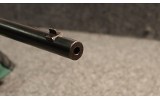 Winchester ~ 1903 ~ .22 Cal (4840812) - 5 of 5