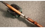 Winchester ~ 1903 ~ .22 Cal (4840812) - 3 of 5