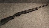 Benelli ~ Nova ~ 12 Gauge (4848218) - Image 1 of 5