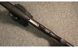 Benelli ~ Nova ~ 12 Gauge (4848218) - Image 3 of 5
