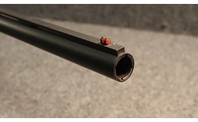 Benelli ~ Nova ~ 12 Gauge (4848218) - Image 5 of 5