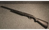 Benelli ~ Nova ~ 12 Gauge (4848218) - Image 2 of 5