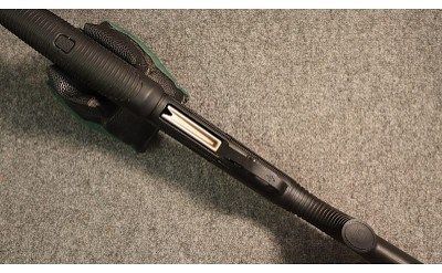 Benelli ~ Nova ~ 12 Gauge (4848218) - Image 3 of 5