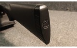 Benelli ~ Nova ~ 12 Gauge (4848218) - Image 4 of 5