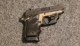 SIG Sauer ~ P938 ~ 9mm Luger (4853971) - 1 of 2