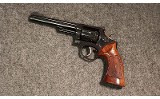 Smith & Wesson ~ 19-3 ~ .357 Magnum (4858910) - Image 2 of 2