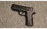 Beretta ~ PX4 Storm ~ 9mm Luger (4859749) - 2 of 2