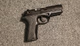 Beretta ~ PX4 Storm ~ 9mm Luger (4859749) - 1 of 2
