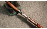 Winchester ~ 06 ~ .22 Short, Long, Long Rifle (4840859) - Image 3 of 5