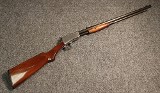 Winchester ~ 06 ~ .22 Short, Long, Long Rifle (4840859) - Image 1 of 5