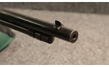 Winchester ~ 06 ~ .22 Short, Long, Long Rifle (4840859) - Image 5 of 5