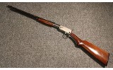 Winchester ~ 06 ~ .22 Short, Long, Long Rifle (4840859) - Image 2 of 5