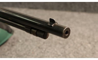 Winchester ~ 06 ~ .22 Short, Long, Long Rifle (4840859) - Image 5 of 5