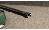 Smith & Wesson ~ T/C Compass ~ .308 Winchester (4859642) - 5 of 5