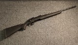 Smith & Wesson ~ T/C Compass ~ .308 Winchester (4859642) - 1 of 5