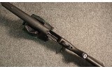 Smith & Wesson ~ T/C Compass ~ .308 Winchester (4859642) - 3 of 5