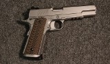 Dan Wesson ~ Specialist ~ .45 ACP (SKU: 4865840) - 1 of 2